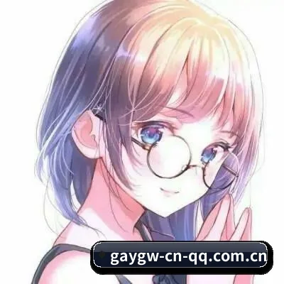 未来布局