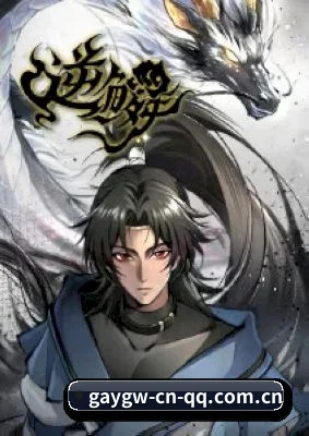 🎬 我们的内容方向